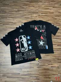 Picture of That T Shirts Short _SKUThatS-XL20tr021041